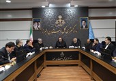پیگیری جنایات آمریکا و رژیم صهیونیستی در حمله به پل B1