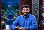 "خیمه هنر" می‌تواند مردم را بدون قضاوت دور هم جمع کند