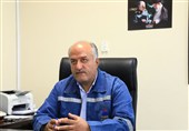 انتقال پایدار سوخت زائران مشهد با تمهیدات ویژه در شمالشرق کشور