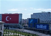 Turkey Hosts 2026 NATO Summit