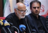 هیچ محدودیتی برای ورود زائران به مشهد وجود ندارد