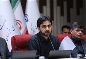 مشهد با بسیج امکانات ملی و استانی آماده برگزاری تشییع رهبر شهید
