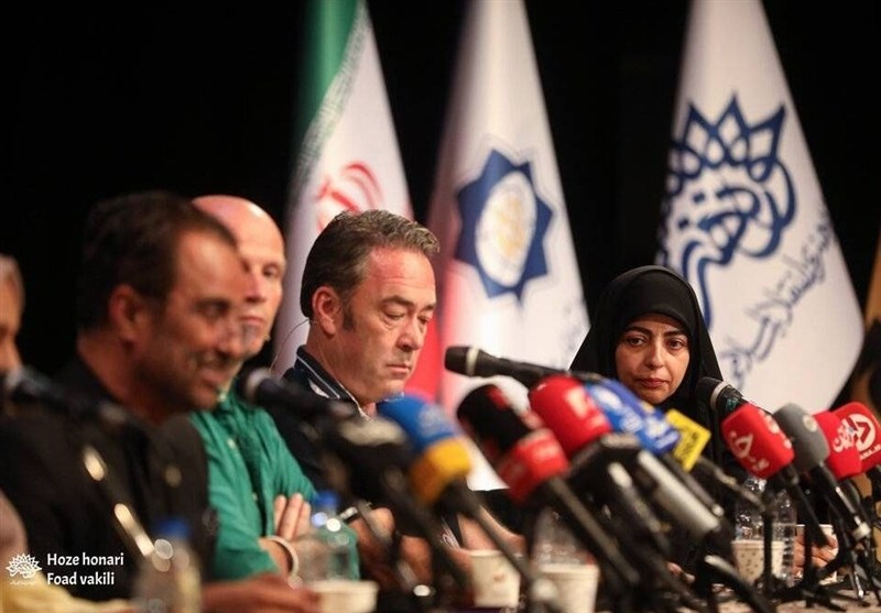 آیت‌الله سید علی خامنه‌ای , تشییع رهبر شهید , 