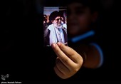 نجف آماده تشییع میلیونی قائد شهید امت