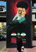 نجف آماده تشییع میلیونی قائد شهید امت