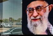 نجف آماده تشییع میلیونی قائد شهید امت