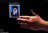 نجف آماده تشییع میلیونی قائد شهید امت