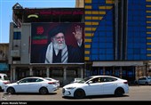 نجف آماده تشییع میلیونی قائد شهید امت