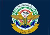 قرارگاه خاتم الانبیا: حمله به مراکز هسته‌ای به معنای توسعه جنگ است