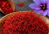 هشدار نسبت به استفاده از "تارترازین" به جای زعفران در مواد غذایی
