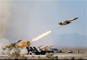 Iran’s Army Launches Retaliatory Drone Strikes on US Bases in Kuwait, Jordan