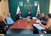 موسیقی مقامی خراسان جنوبی میراث هویتی و فرهنگی استان است