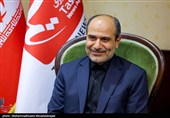 40 درصد خدمات قضائی غیرحضوری است/اختلال عدل ایران را به 1470گزارش دهید