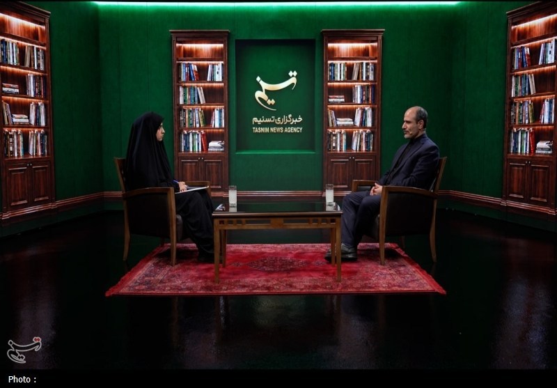 قوه قضائیه , هوش مصنوعی ,