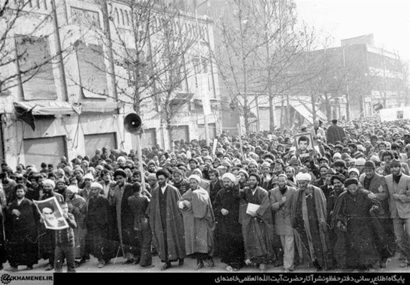 گرگانِ 1343 و یک روایت تاریخی؛ ناگفتههایی از سفر 25 روزه رهبر شهید اخبار استان گلستان , اخبار گرگان , آیتالله سید علی خامنهای ,