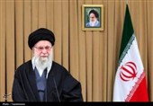 مراسم گرامیداشت رهبر شهید انقلاب در قم برگزار می‌شود