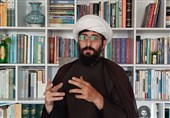 ضرورت واکاوی نظام مفهومی «انتقام»
