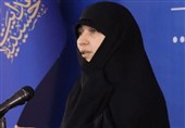 «مقاومت» راه مقابله با زیست مادی غرب است