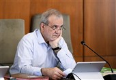 Пезешкиян: мы решительно отстаиваем свои права
