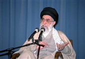 توجه ویژه رهبر شهید به عشایر؛ آنان میراث‌داران غیرت و تولید در ایران‌اند