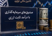 صندوق‌های ارزی زیر ذره‌بین؛ از جذب ارزهای سرگردان تا چالش اعتماد عمومی