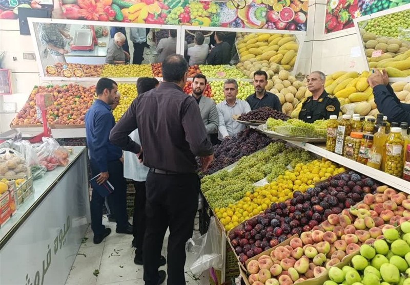 گلایههای فعالان اقتصادی از عملکرد بانکها؛ با روح تولید سازگار نیست اخبار همدان , اخبار استان همدان ,