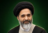 ایزدهی: استکبارستیزی رهبر شهید، تمدنی و مبتنی بر اخلاق است