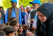 سازمان بهداشت جهانی: حمایت از بخش درمان افغانستان ضروری است