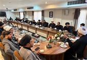 تشییع میلیونی امام شهید نشانه اثرگذاری یک عالم صالح و مجاهد است