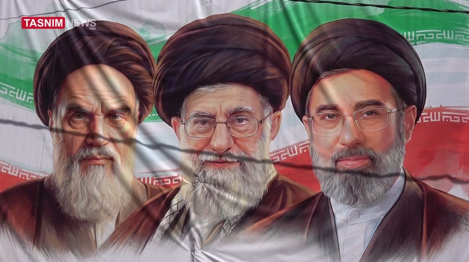 یمن , تشییع رهبر شهید , تشییع امام شهید , تشییع آیتاللهالعظمی سید علی خامنهای , بدرقه آقای شهید ایران , صنعاء ,
