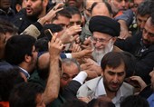 اندیشه اقتصادی امام خامنه‌ای | توازن سرزمینی پیشران توسعه ملی