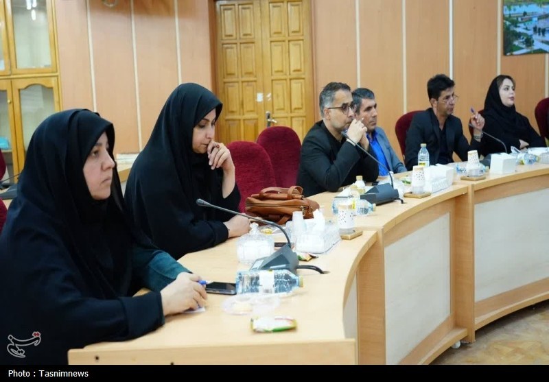 اخبار استان کهگیلویه و بویراحمد , بهداشت و درمان , 