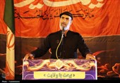 یاسوج در یکصدوسی‌امین شب خونخواهی
