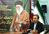 هشدار سفیر ایران: نفوذ امنیتی آمریکا در مرزهای قفقاز خط قرمز ماست