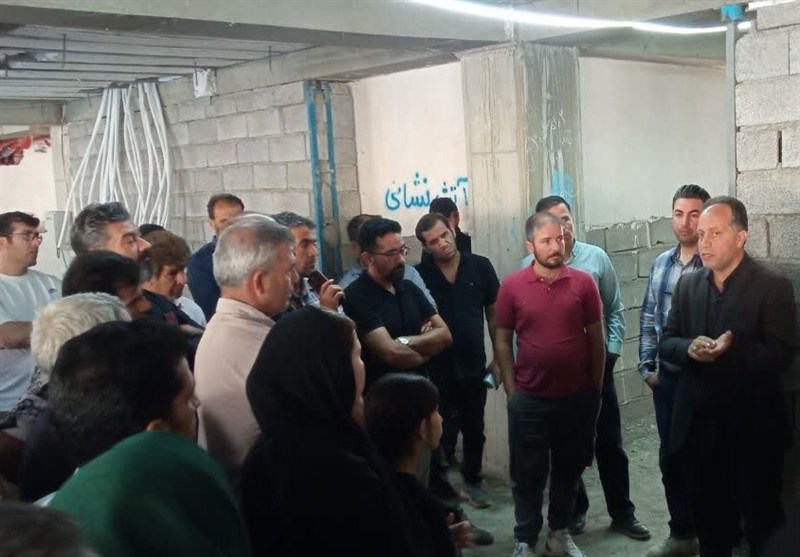 نظام مسائل استان همدان , اخبار استان همدان , اخبار ملایر ,