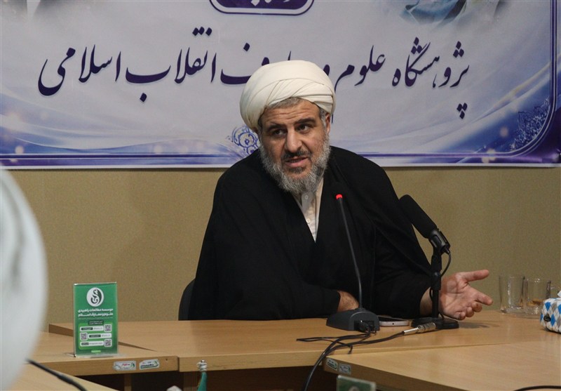 مشهد مقدس , امام رضا (ع) , مراسم تشییع , تشییع رهبر شهید , شهید امام خامنه ای (ره) , حکمرانی دینی , تمدن اسلامی , حوزه علمیه , حوزه پیشرو و سرآمد ,