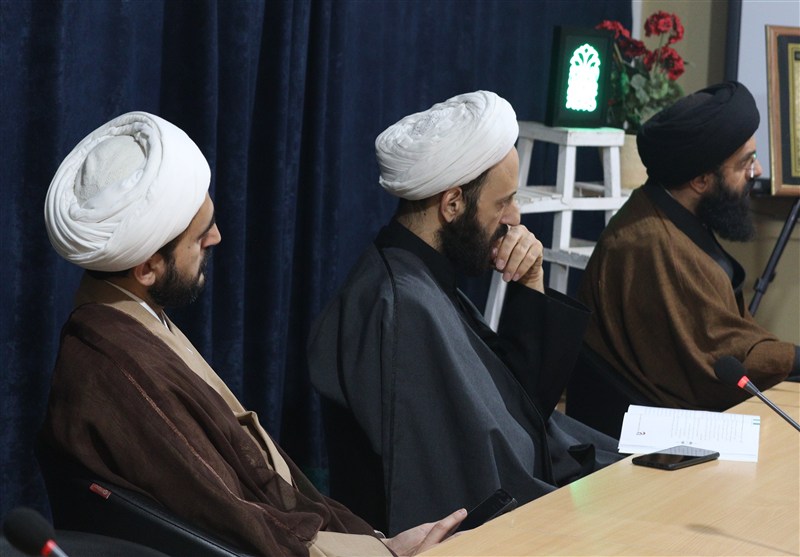 مشهد مقدس , امام رضا (ع) , مراسم تشییع , تشییع رهبر شهید , شهید امام خامنه ای (ره) , حکمرانی دینی , تمدن اسلامی , حوزه علمیه , حوزه پیشرو و سرآمد ,