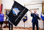 Iran Calls for Binding Treaty to Prevent Weaponization of Outer Space