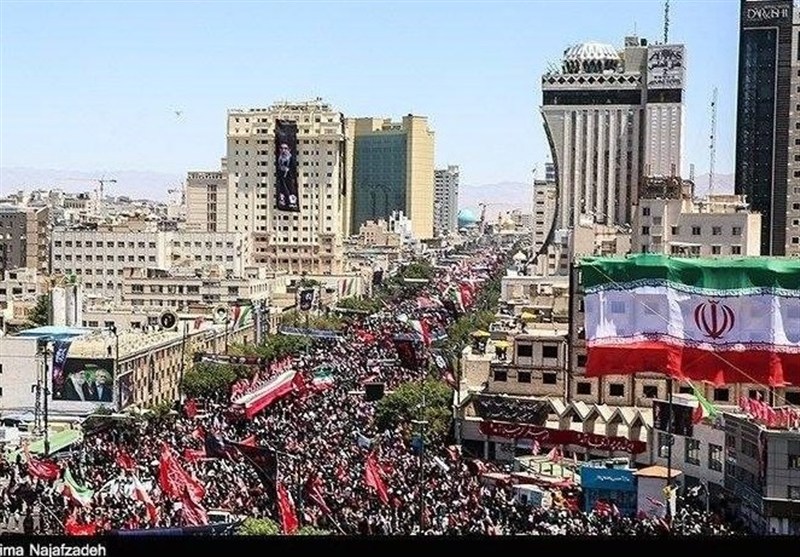 اخبار شهر قم پایگاه اطلاع رسانی نسیم قم