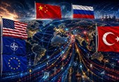 Как Турция извлекла выгоду из войны против Ирана?