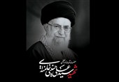 روایتی از قابِ خالیِ یک آرزو؛ وقتی سهمِ قلم، «حسرتِ دیدار» شد