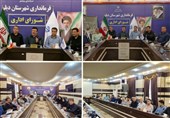 توسعه زیرساخت‌های بندری و جذب سرمایه‌گذاری در شهرستان دیلم