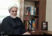 پورذهبی: یادواره شهدای 23 تیر مریوان روایت ماندگار ایثار و مقاومت بود