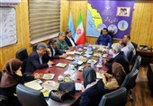 کارفرمایان استان بوشهر در خط مقدم صیانت از اشتغال قرار دارند