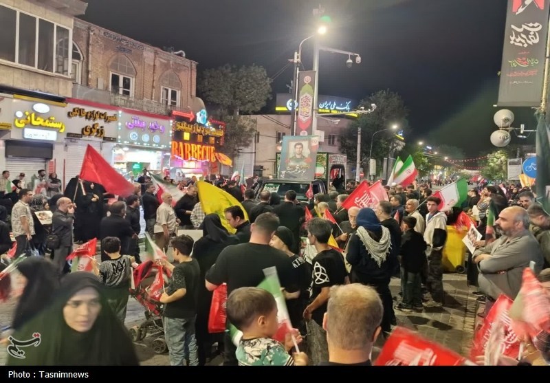 اخبار زنجان , شهادت , حملات تروریستی , 