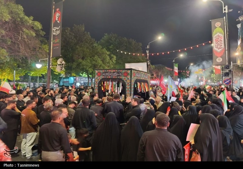 اخبار زنجان , شهادت , حملات تروریستی , 
