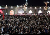 لجان المقاومة: دماء الشهید القائد وقودٌ أشعل روح الثورة من جدید