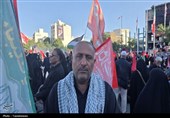 اهمیت منابع طبیعی در کلام و رفتار رهبر شهید