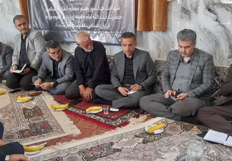 اخبار استان همدان , اخبار همدان ,