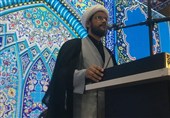 مطالبه اصلی مردم، انتقام سخت از جنایتکاران آمریکایی است